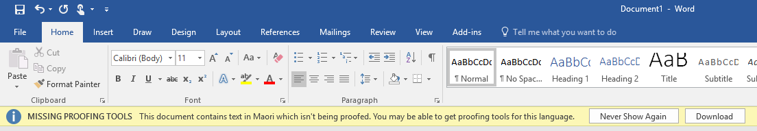 Language3.png