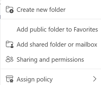 Add shared mailbox.png