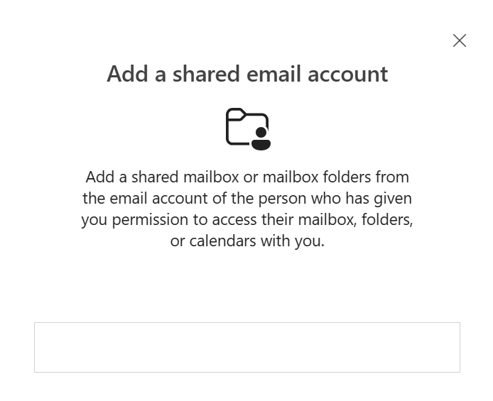 New add shared mailbox.png