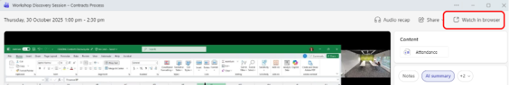 A screenshot of a computer

AI-generated content may be incorrect.