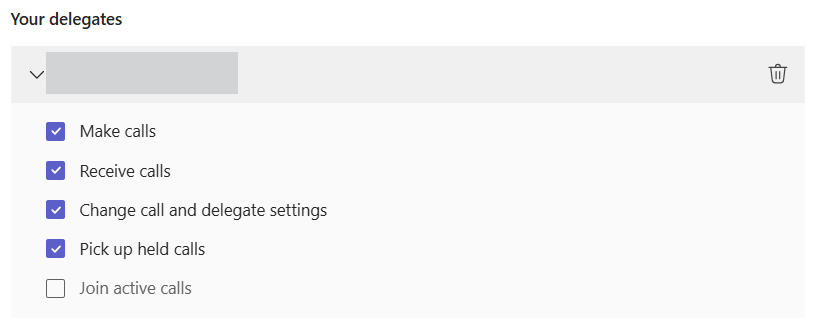 Screenshot 2026-01-12 090400.png