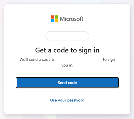 image (5).png