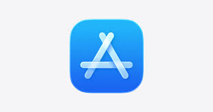 App Store - Apple Developer