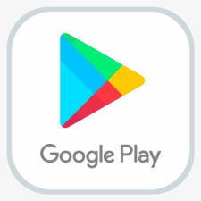 The Icon For The Official App Store For ...