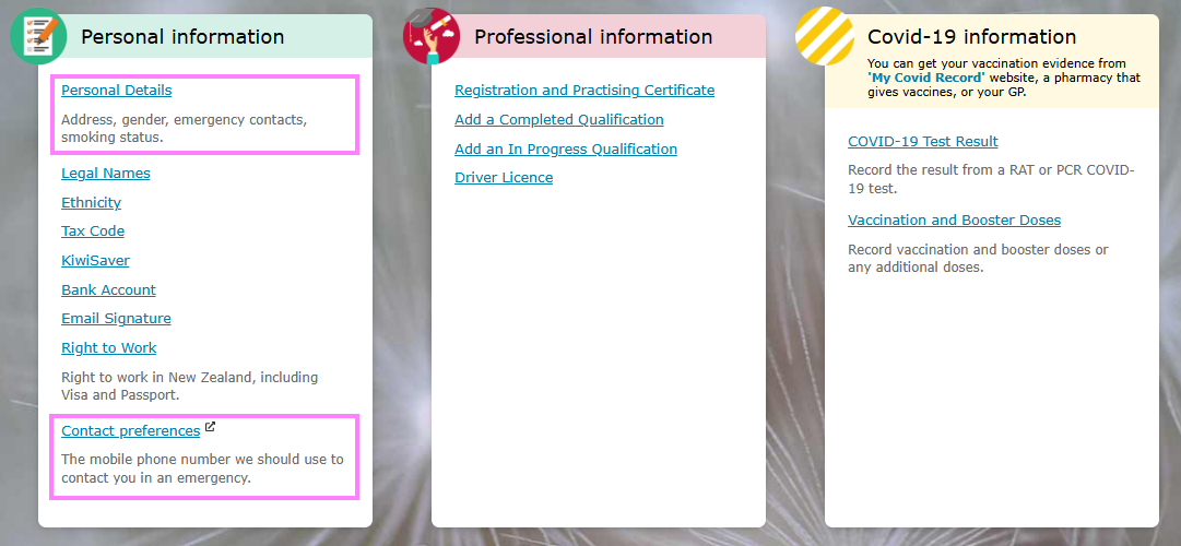 Screenshot 2026-02-26 075325.png