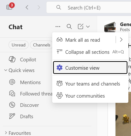 Screenshot 2026-08-10 152525.png