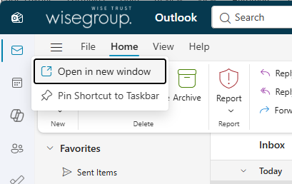 Screenshot 2026-08-12 121108.png