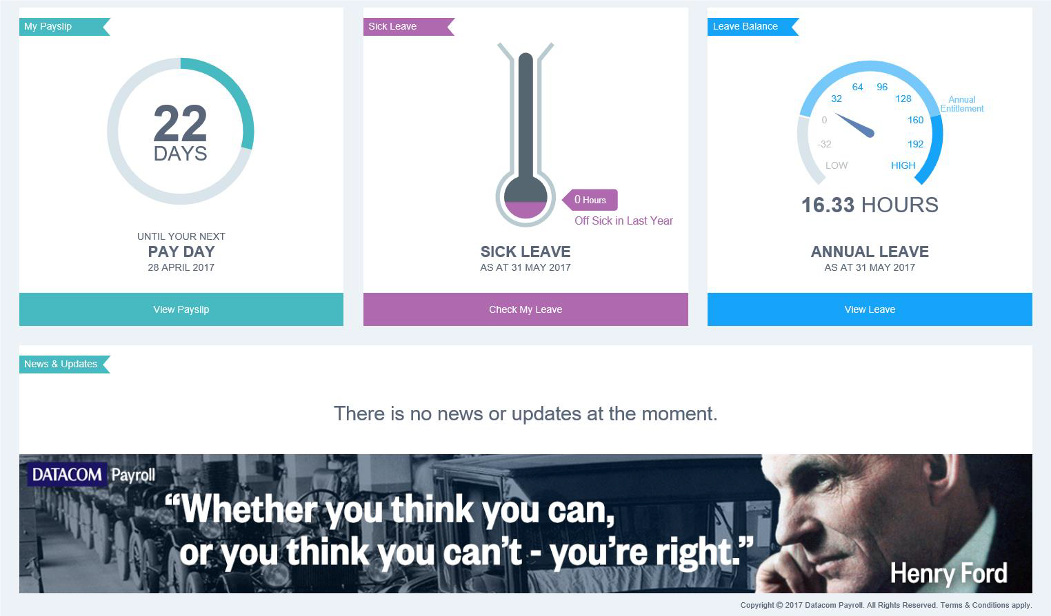 MyPay_Home.png