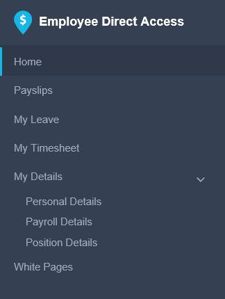 MyPay_Menu.png