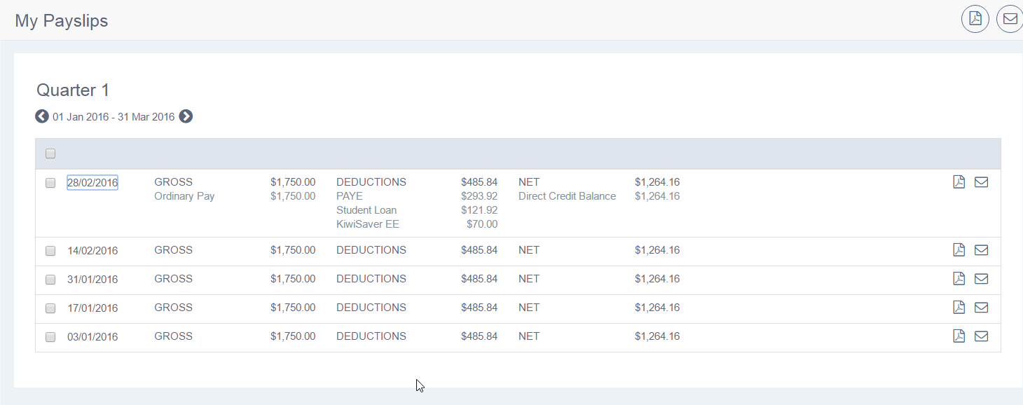 Payslips.png
