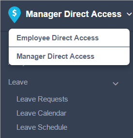 Navigation__2_.png