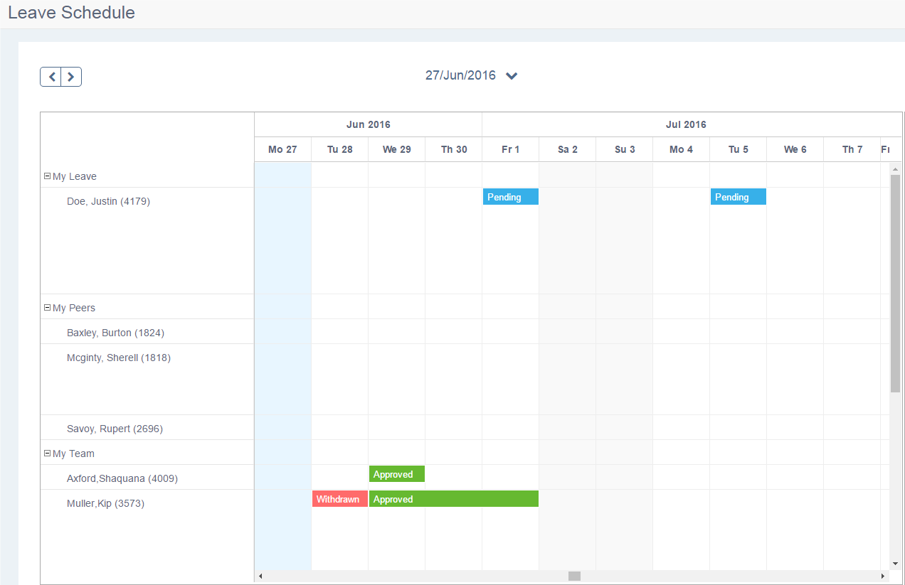 Leave_Schedule.png