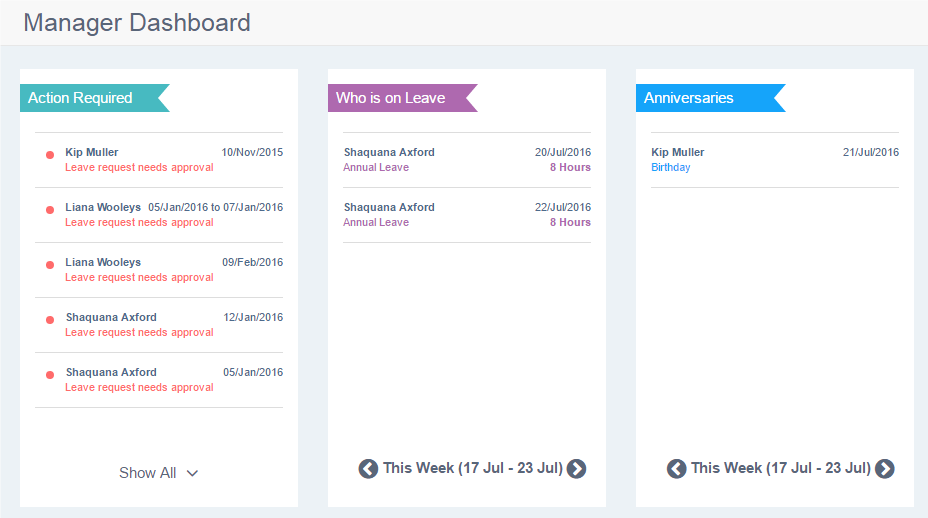 Dashboard.png
