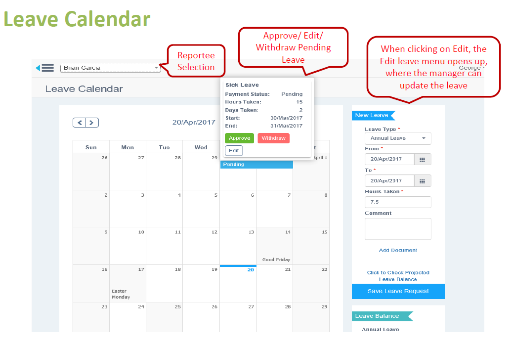 Leave_Calendar_2.png