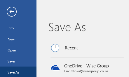 Saving_to_One_Drive.png