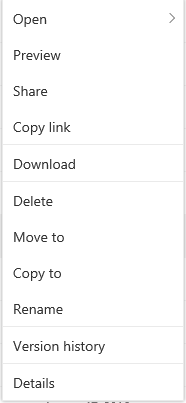 Share_Options.png