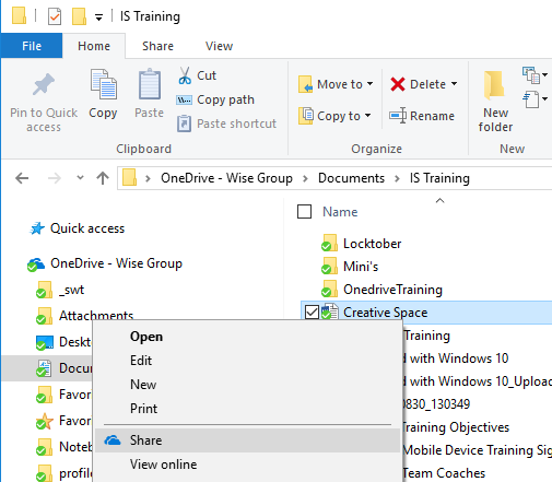 File_Explorer_Share.png