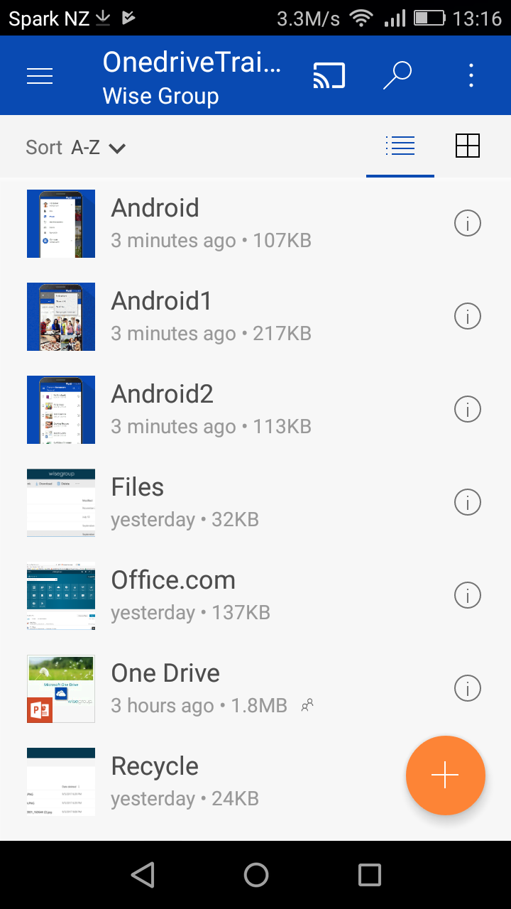 Android3.png