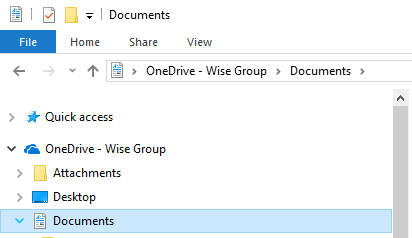 File_Explorer.png