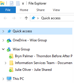 File_Explorer_Share_2.png