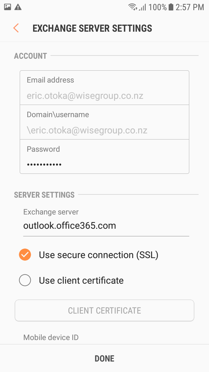 Screenshot_20180601-145717.png