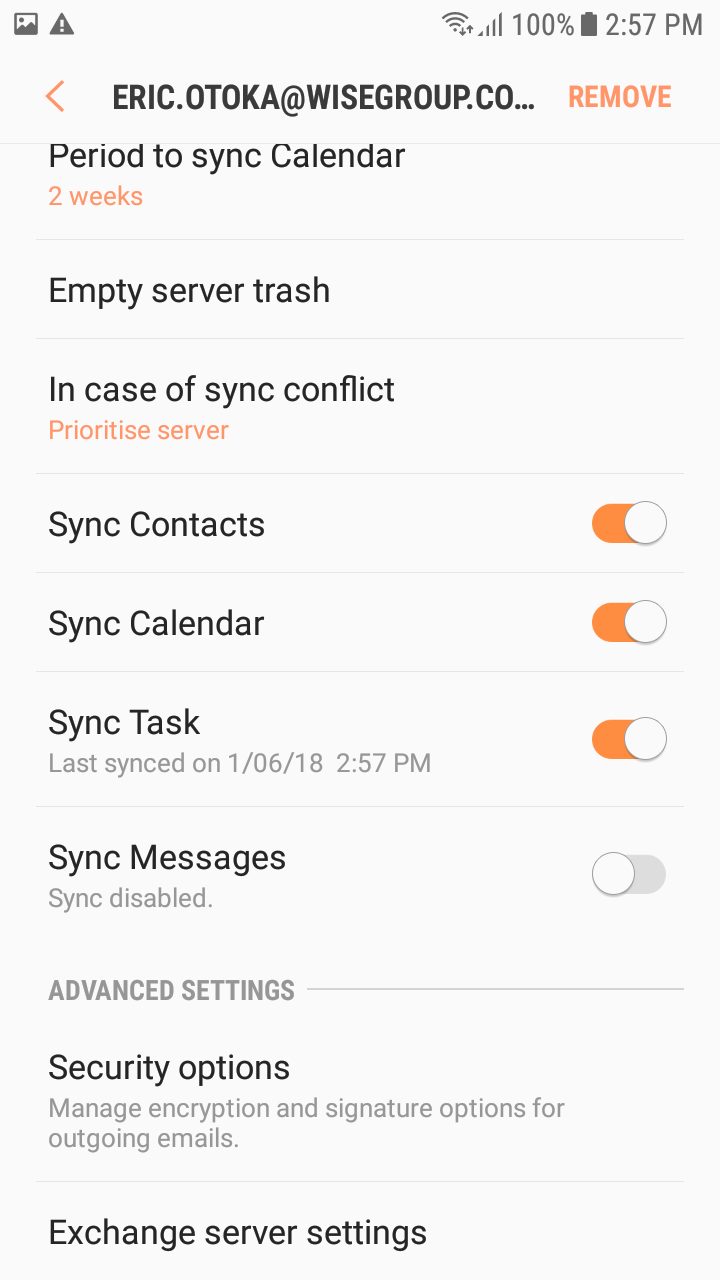 Screenshot_20180601-145713.png