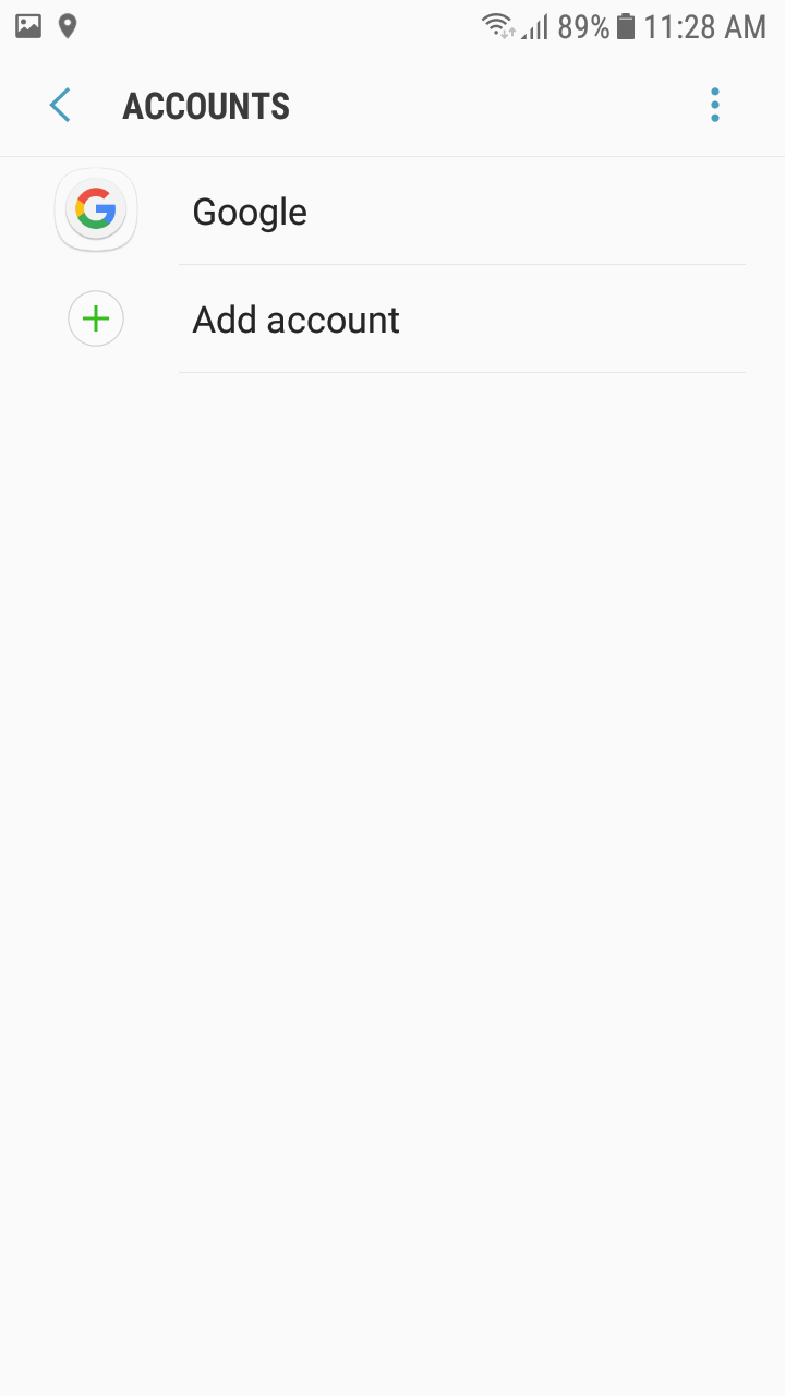 Screenshot_20180601-112846.png