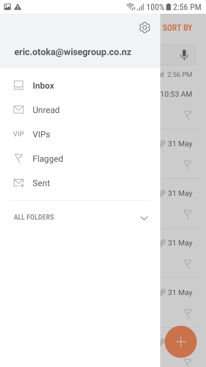 Screenshot_20180601-145658.png