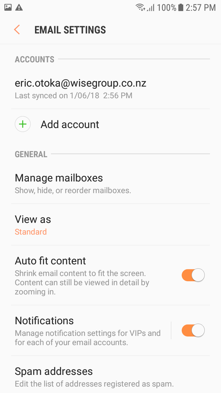 Screenshot_20180601-145701.png