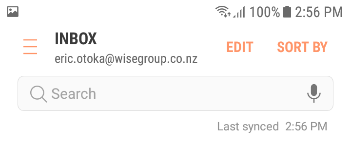 Screenshot_20180601-145624__2_.png