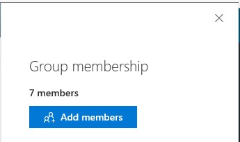 Members_Add2.jpg