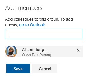 Members_Add4.jpg