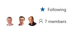 Members_Add1.jpg