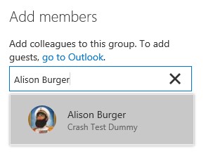 Members_Add3.jpg