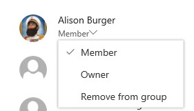 Members_Add5.jpg