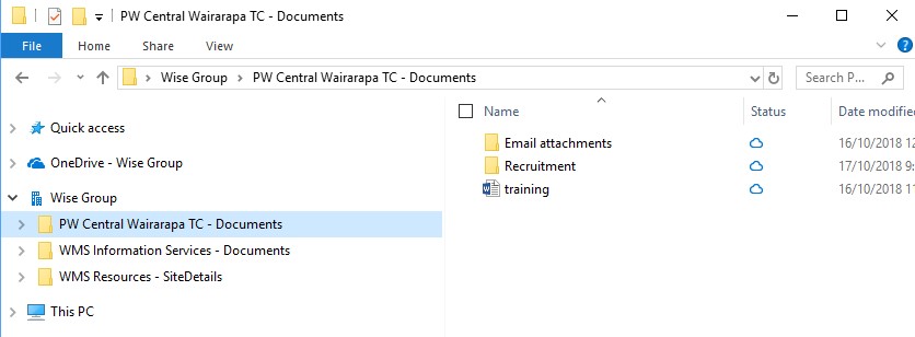 FIle_Explorer_Library.jpg