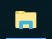 FIle_Explorer.jpg
