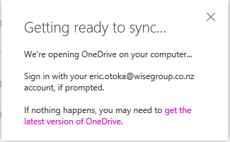 Getting_Ready_to_Sync.png