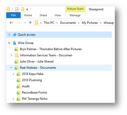 Sync_File_Explorer.png