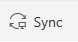 Sync_button2.jpg