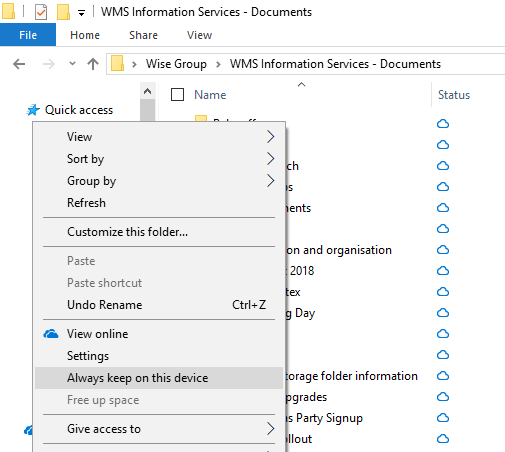Cloud_Documents.png