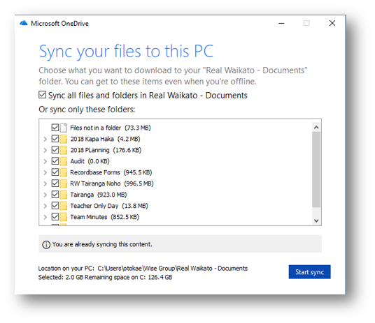 Sync_Folders.png