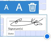 Sign4.jpg
