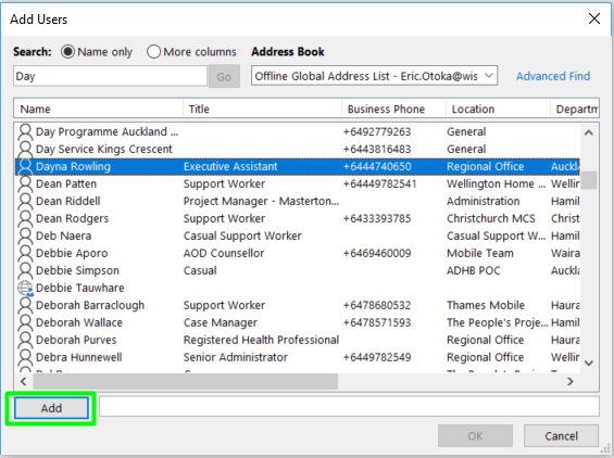 Outlook_Delegate_Add_2.png