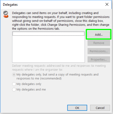 Outlook_Delegate_Add.png