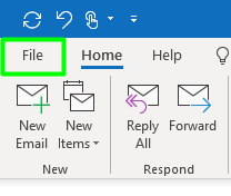 Outlook_Delegate_File.png