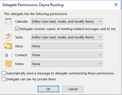 Outlook_Delegate_Options.png