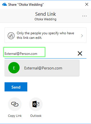 External_D.png