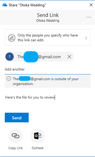 External_F.png