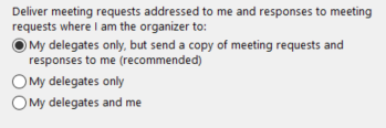 Outlook_Delegate_Options_2.png